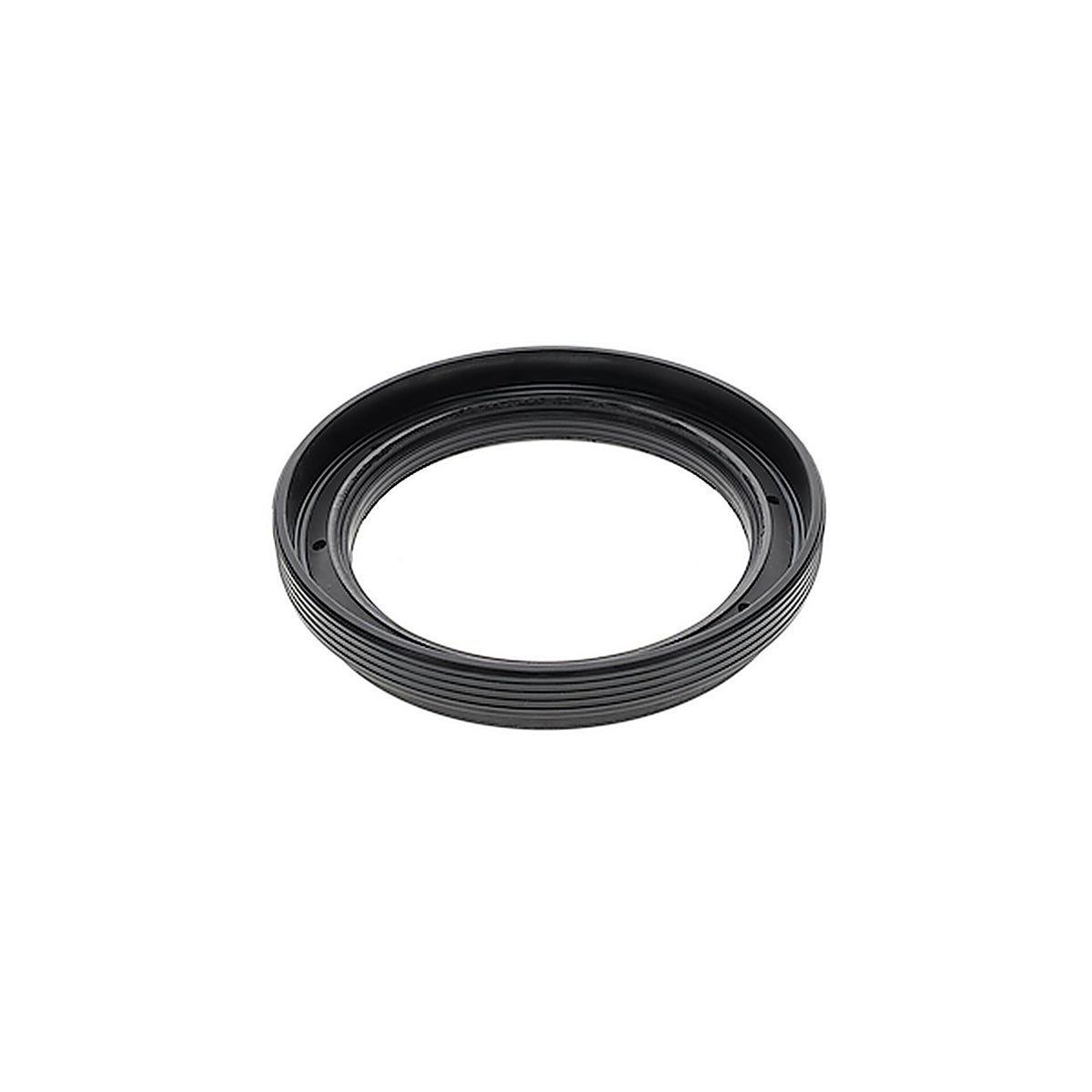 SKF - 43761XT - Skf 43761Xt Cr Scotseal X-Treme