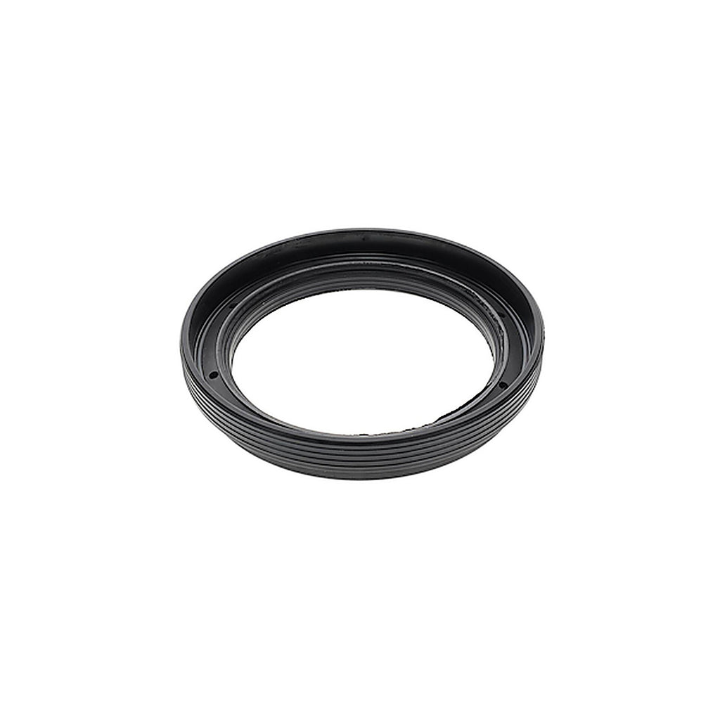 SKF - 43761XT - Skf 43761Xt Cr Scotseal X-Treme