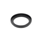 SKF - 43761XT - Skf 43761Xt Cr Scotseal X-Treme