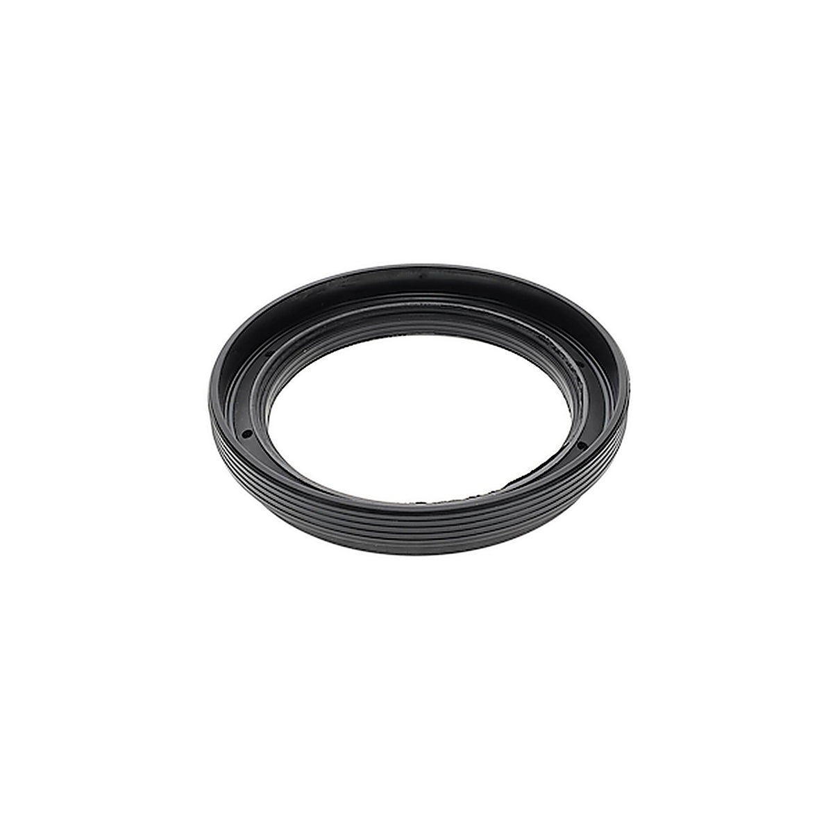 SKF - 43761XT - Skf 43761Xt Cr Scotseal X-Treme