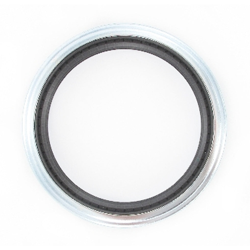 SKF - 43764 - Scotseal Classic Seal