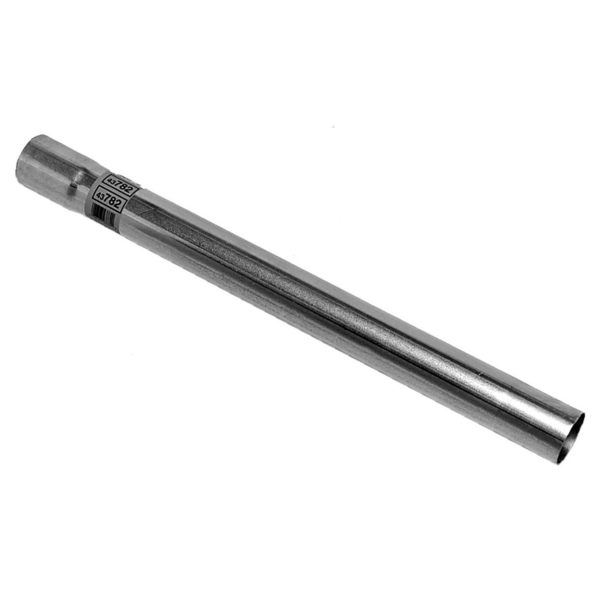 Walker - 43782 - Intermediate Pipe