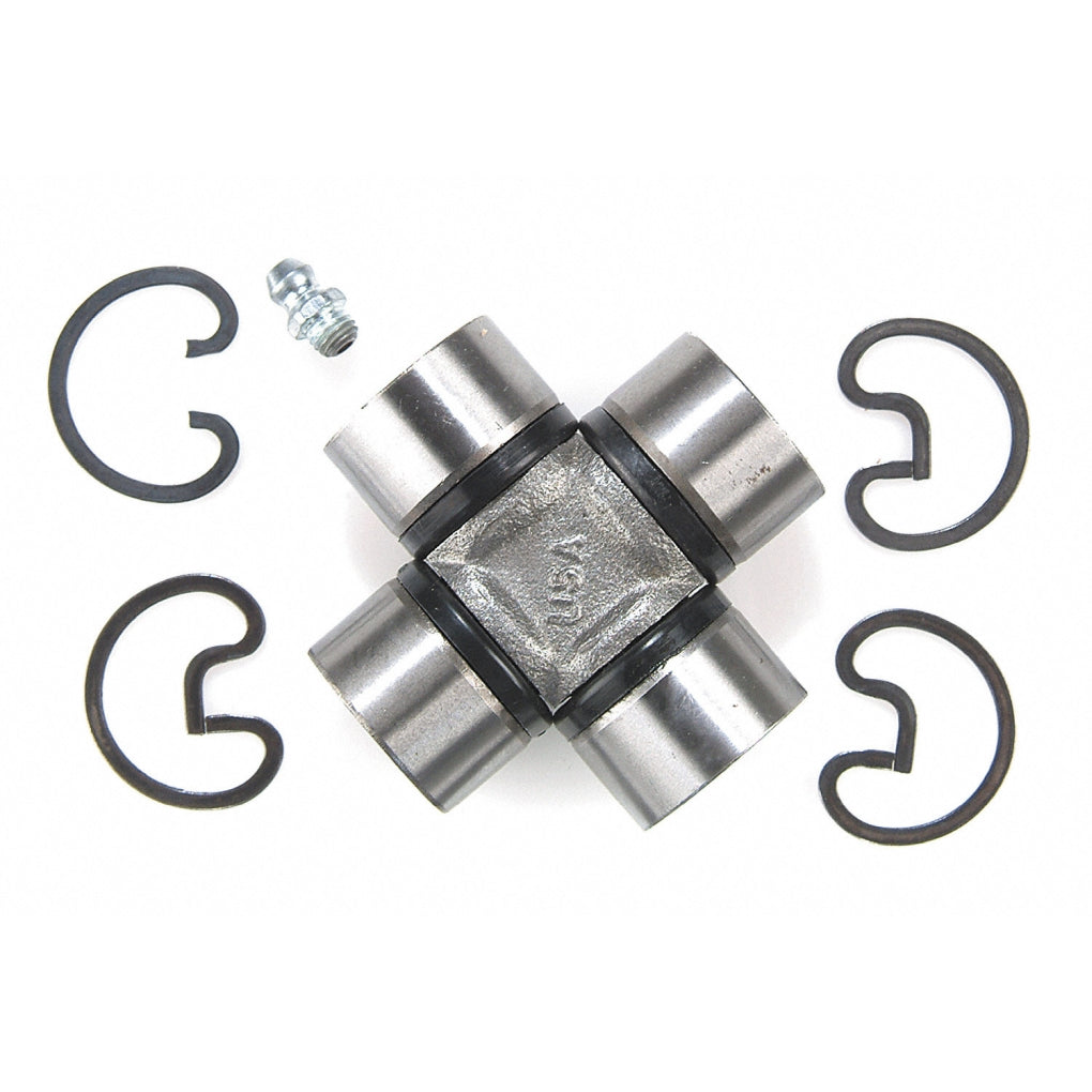 MOOG - 437G - U-Joint - Premium