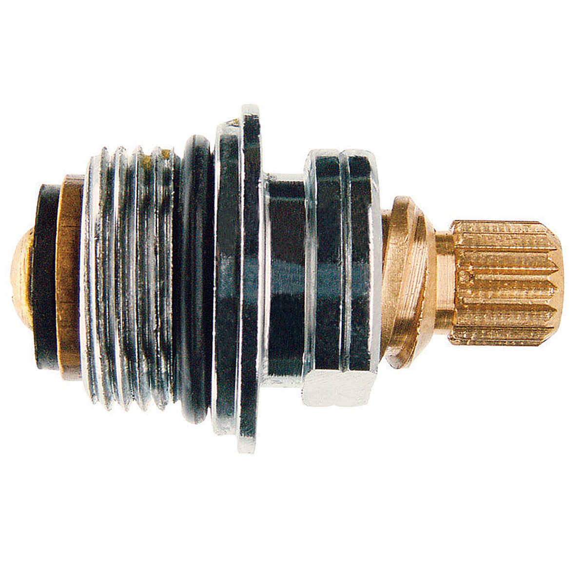 Danco - 9D0015432E - 1B-1C Cold Faucet Stem For Sayco