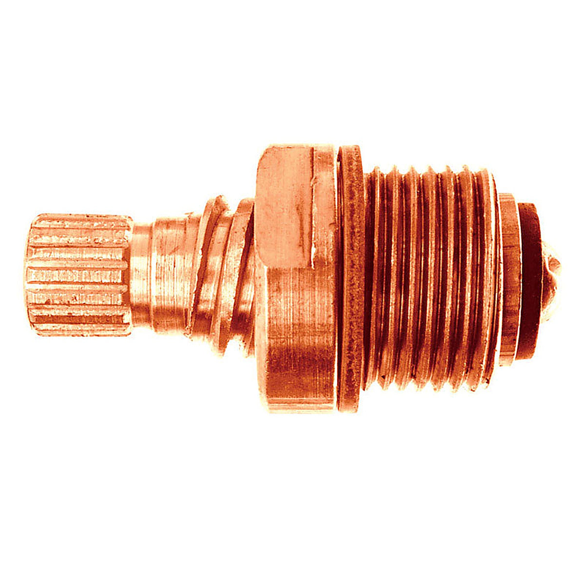 Danco - 9D0015470E - 2J-1C Cold Faucet Stem For American Standard