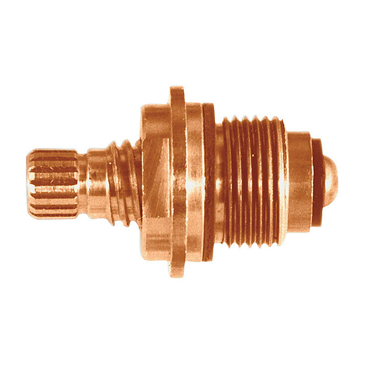 Danco - 9D0015482E - 2J-5C Cold Faucet Stem For American Brass