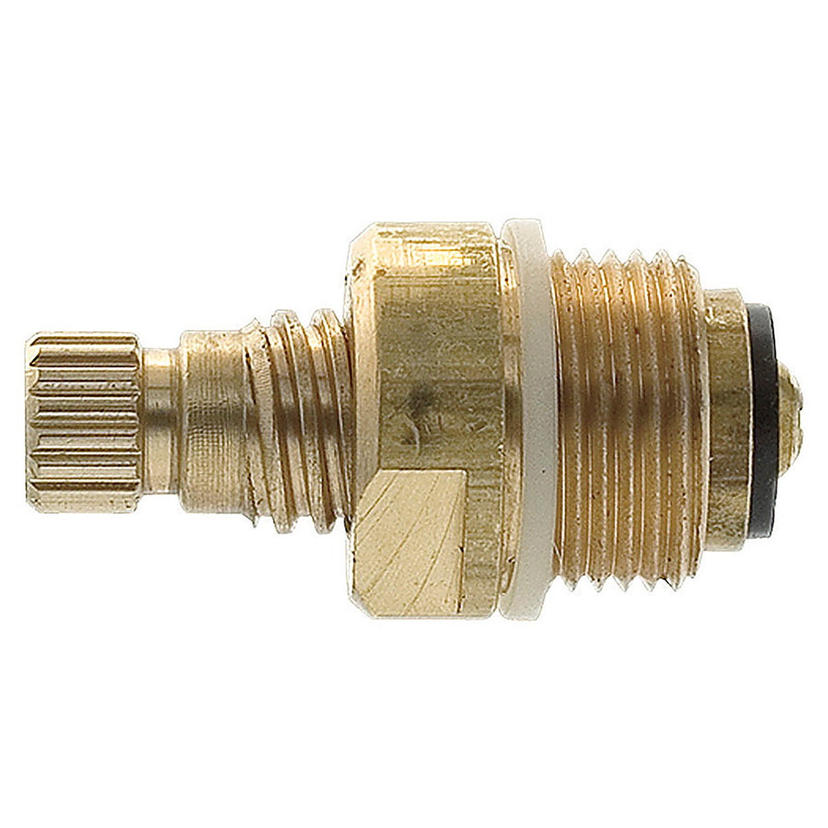 Danco - 9D0015919E - 2C-6H/C Hot and Cold Faucet Stem For American Standard