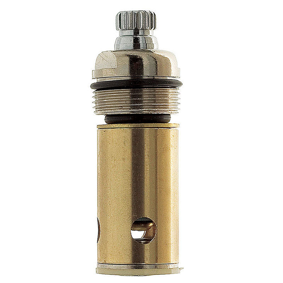Danco - 9D0017010E - 6N-3C Cold Faucet Stem For Kohler