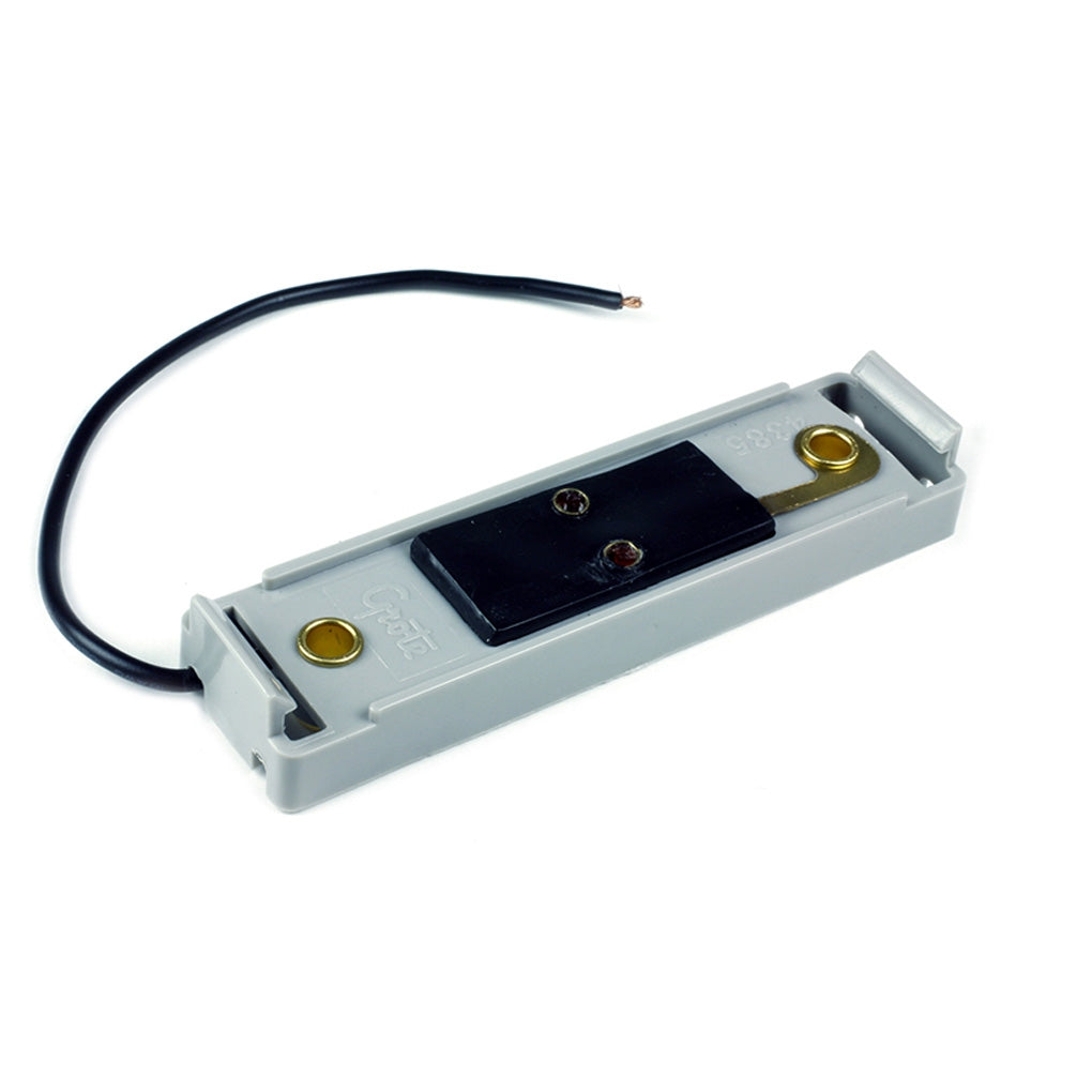 Grote - 43850 - Low Profile Mounting Bracket