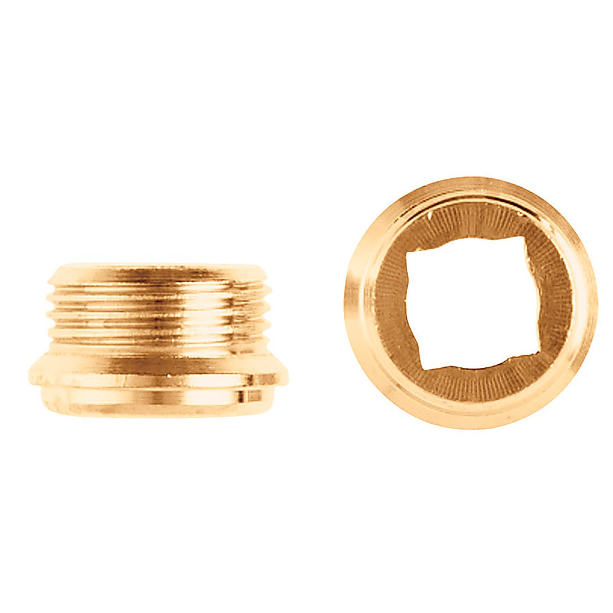 Danco - 9D0030092E - For Kohler 1/2 in.-27 Brass Faucet Seat
