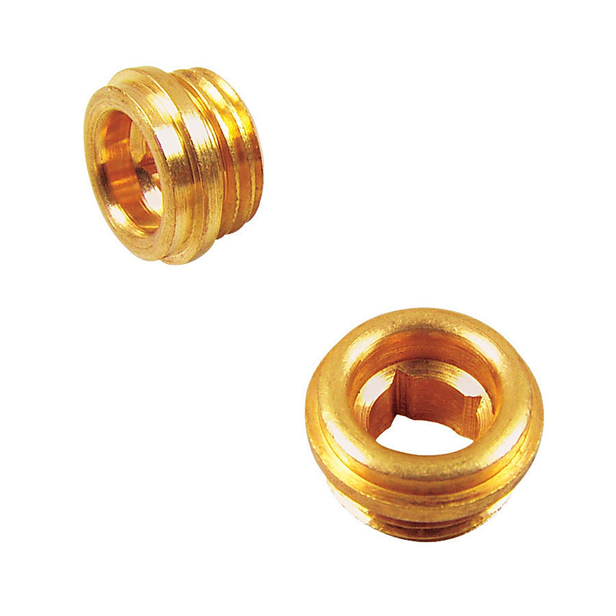 Danco - 9D0030112E - For Sayco 1/2 in.-20 Brass Faucet Seat