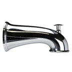 Danco - 9D00010315 - Chrome Tub Spout