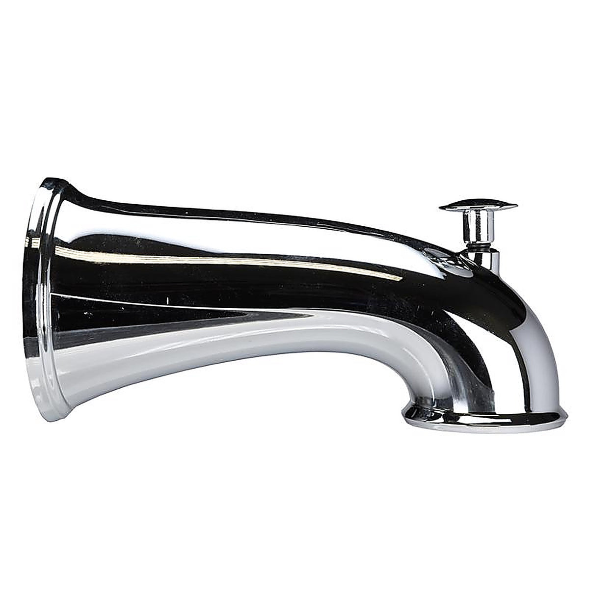 Danco - 9D00010315 - Chrome Tub Spout