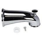 Danco - 9D00010315 - Chrome Tub Spout