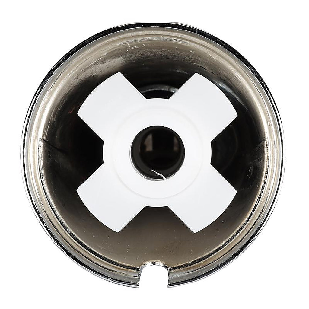 Danco - 9D00010315 - Chrome Tub Spout