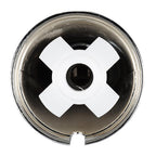 Danco - 9D00010315 - Chrome Tub Spout
