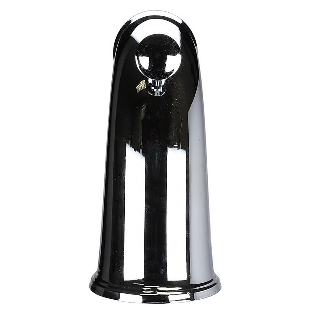 Danco - 9D00010315 - Chrome Tub Spout
