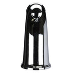 Danco - 9D00010315 - Chrome Tub Spout