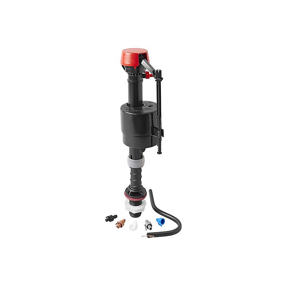 Kohler - GP1083167 - Toilet Fill Valve Assembly Kit Plastic