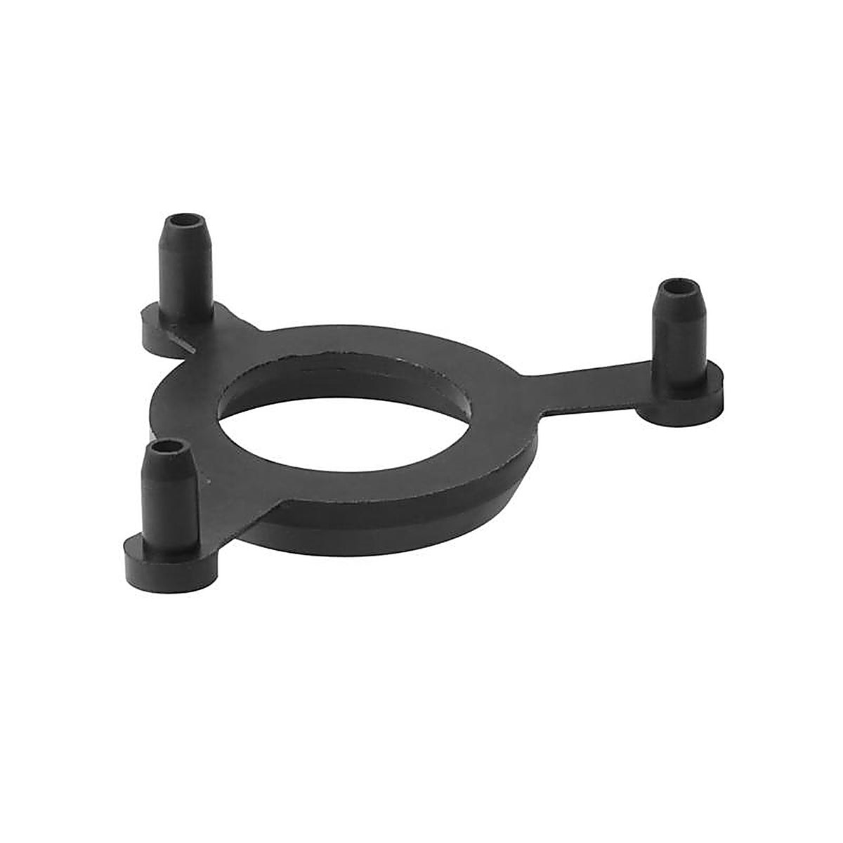 Kohler - GP51487 - Triangle Gasket