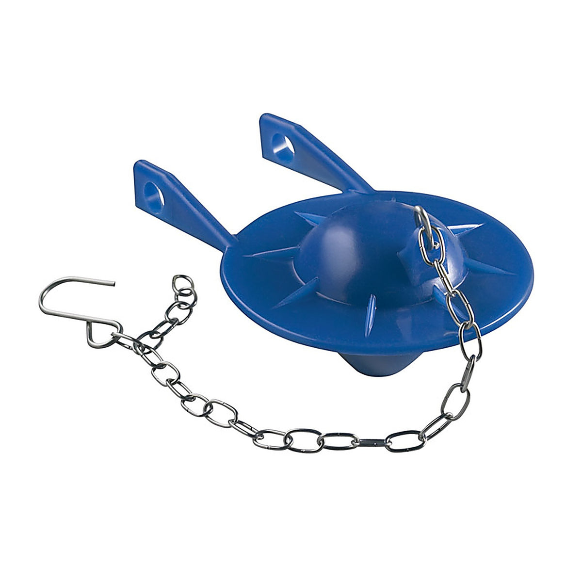 Kohler - GP87449 - Flapper Chain Blue Rubber