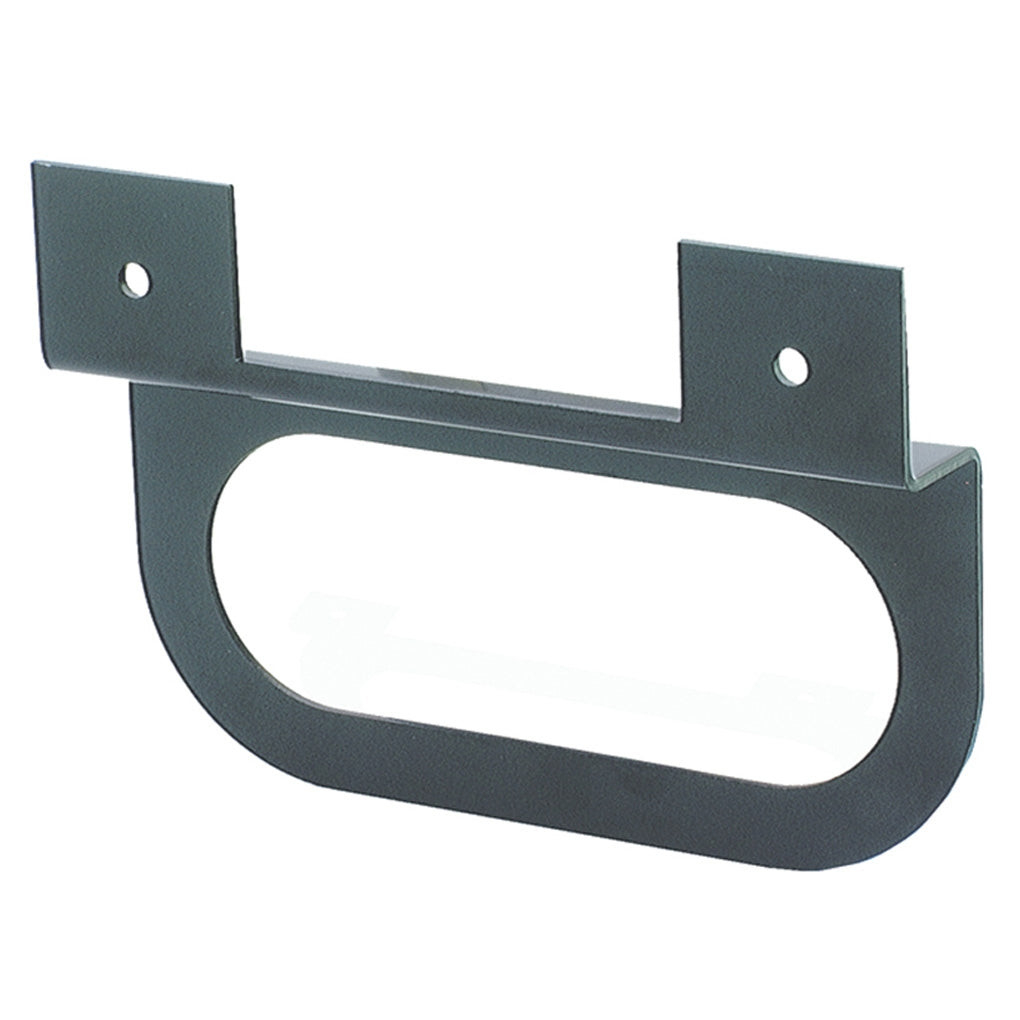 Grote - 43952 - in Z in Mounting Bracket for Oval Lamps