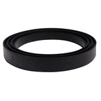 Keeney - K832-2 - Flush Valve Seal Black Rubber