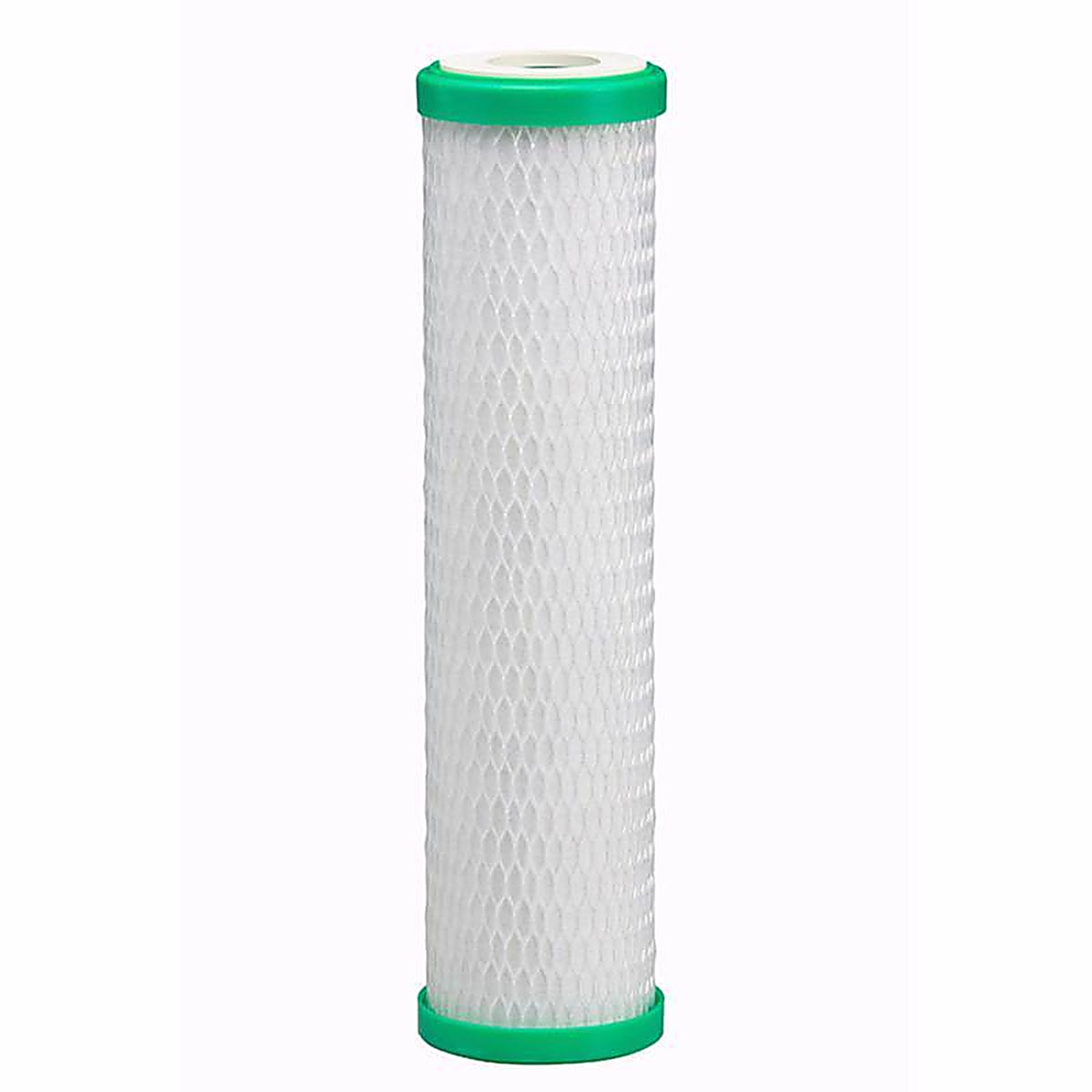 Culligan - D-40A - Under Sink Drinking Water Filter For US-550, US-600A, US-600