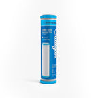 Culligan - D-40A - Under Sink Drinking Water Filter For US-550, US-600A, US-600