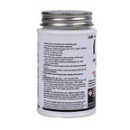 Oatey - 31230 - Great White White Pipe Joint Compound 4 oz.