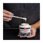Oatey - 31230 - Great White White Pipe Joint Compound 4 oz.