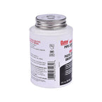 Oatey - 31231 - Great White White Pipe Joint Compound 8 oz.