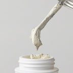 Oatey - 31231 - Great White White Pipe Joint Compound 8 oz.