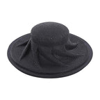 Danco - 9D00010429 - Garbage Disposal Stopper Black Plastic 3-1/5 in.