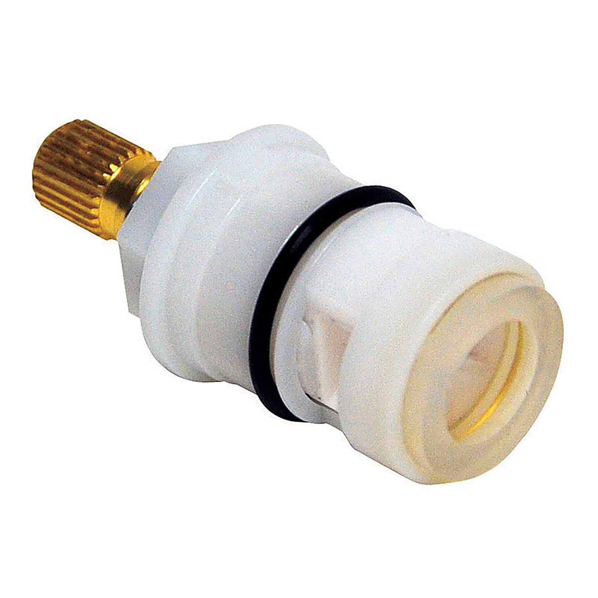 Danco - 9D00010323 - 3Z-16H Hot Faucet Stem
