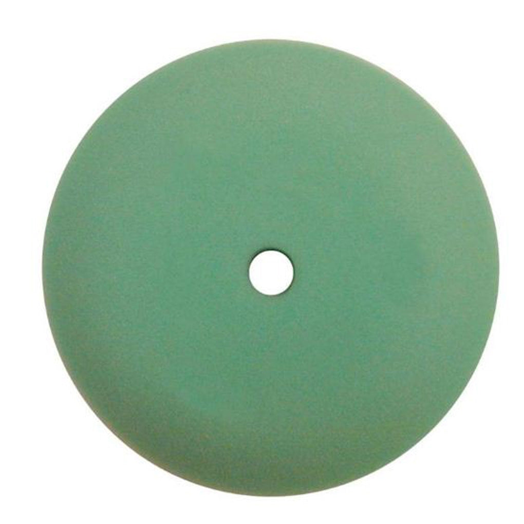 SM Arnold - 44-619 - 9 in Green Foam