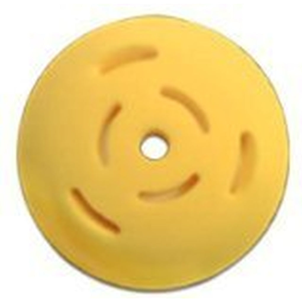 SM Arnold - 44-768 - COOL-IT Recessed Foam Pad
