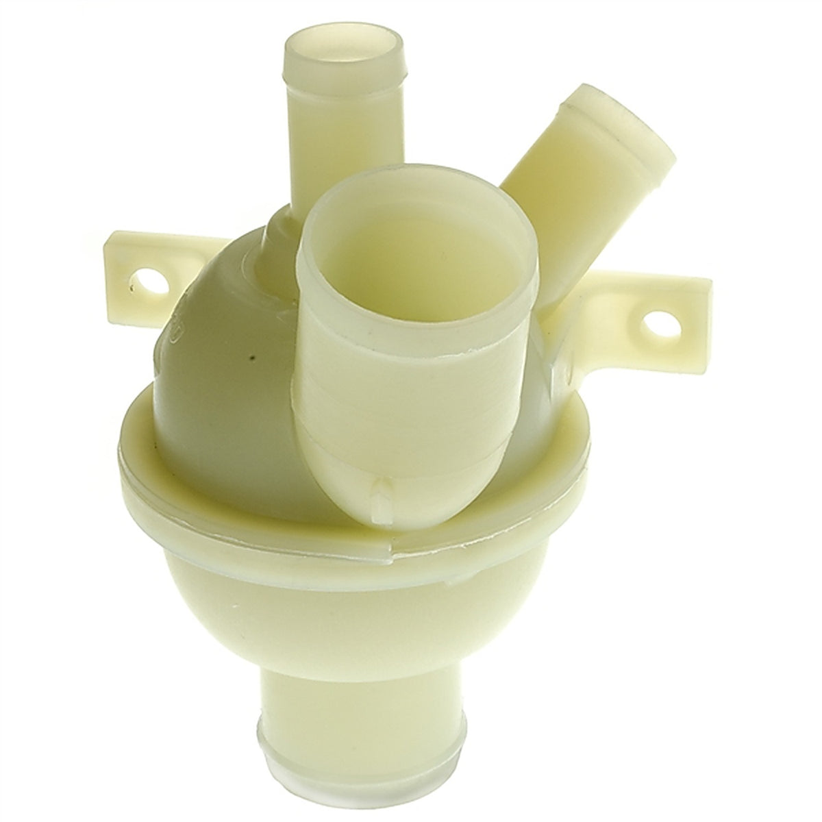 MotoRad - 440-180 - Integrated Housing Thermostat- 180 Degrees