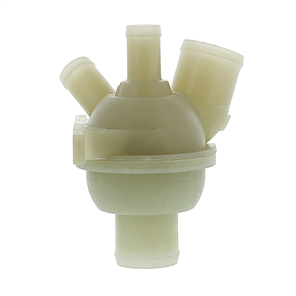 MotoRad - 440-180 - Integrated Housing Thermostat- 180 Degrees