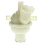 MotoRad - 440-180 - Integrated Housing Thermostat- 180 Degrees