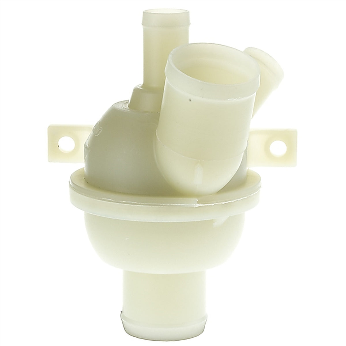 MotoRad - 440-180 - Integrated Housing Thermostat- 180 Degrees