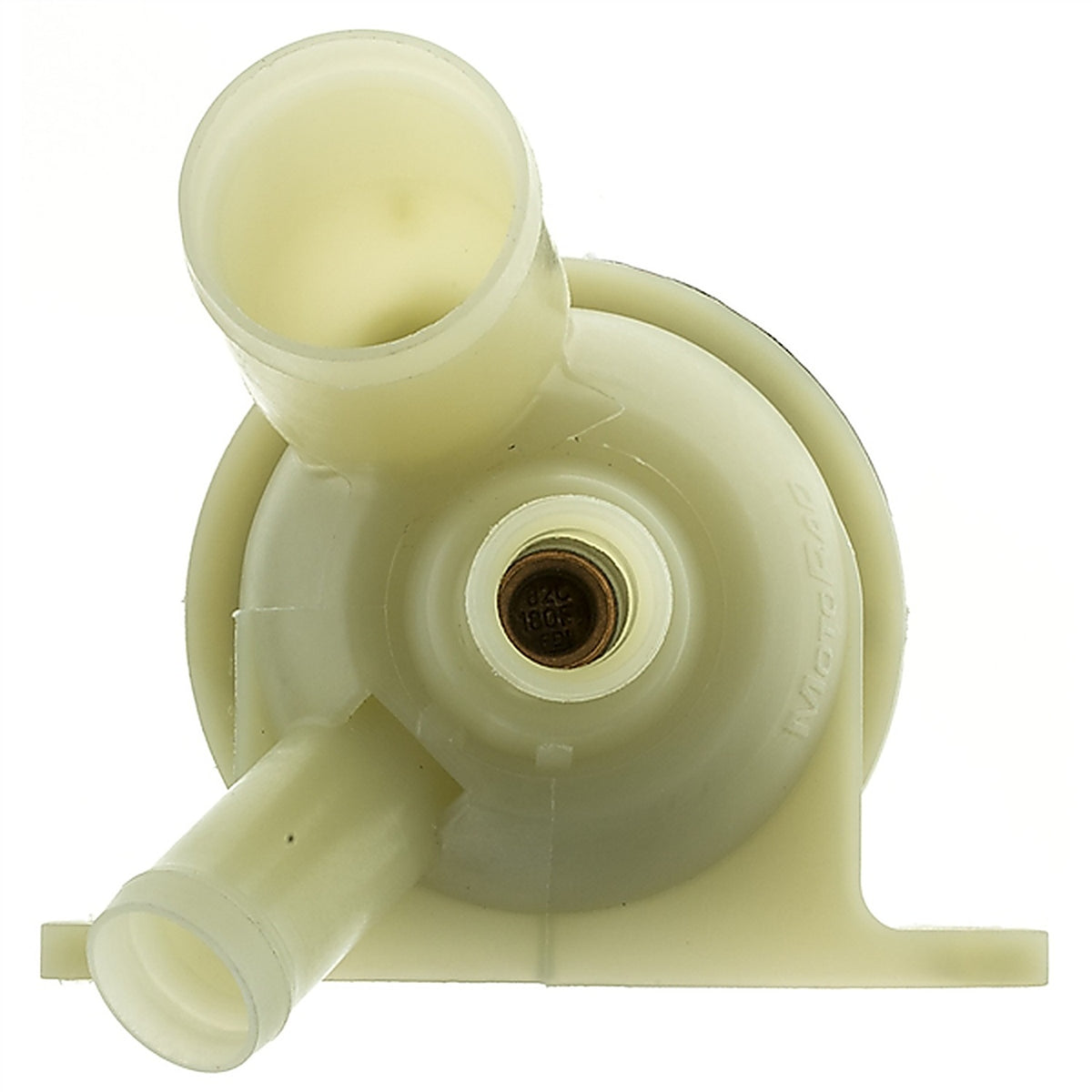 MotoRad - 440-180 - Integrated Housing Thermostat- 180 Degrees