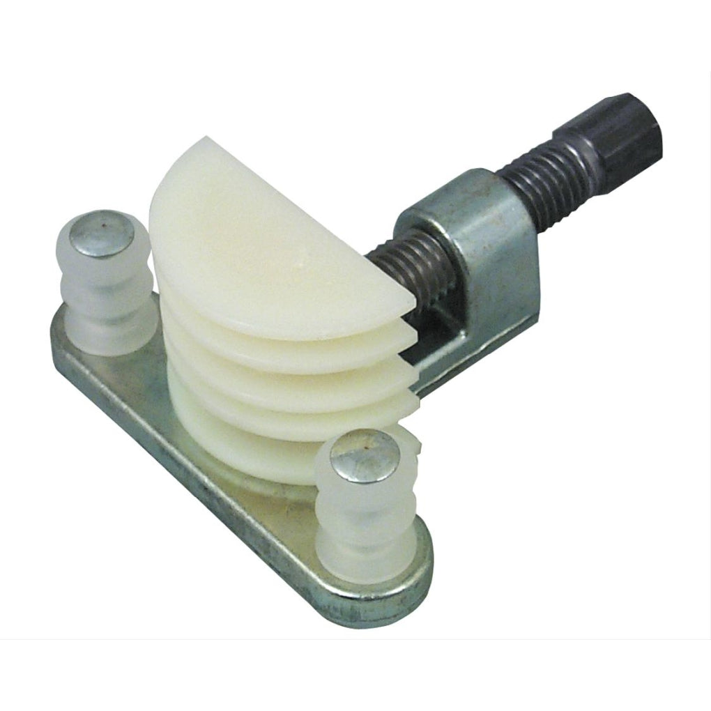 Lisle - 44000 - Tubing Bender