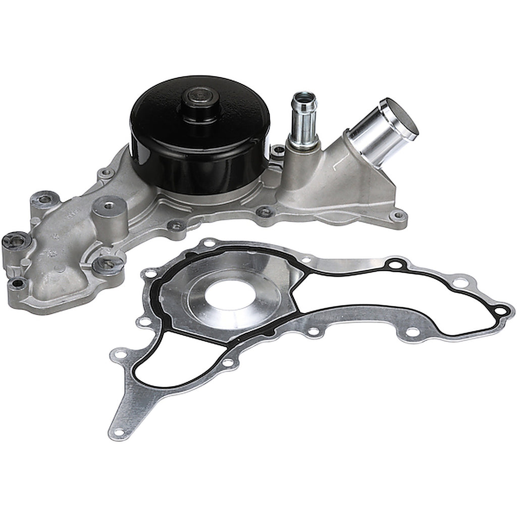 Gates - 44002 - Premium Engine Water Pump