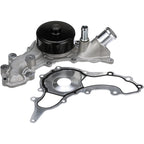 Gates - 44002 - Premium Engine Water Pump