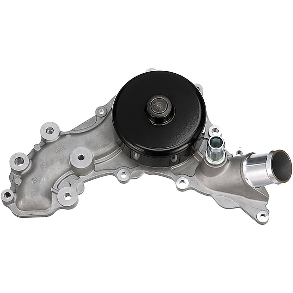 Gates - 44002 - Premium Engine Water Pump