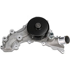 Gates - 44002 - Premium Engine Water Pump