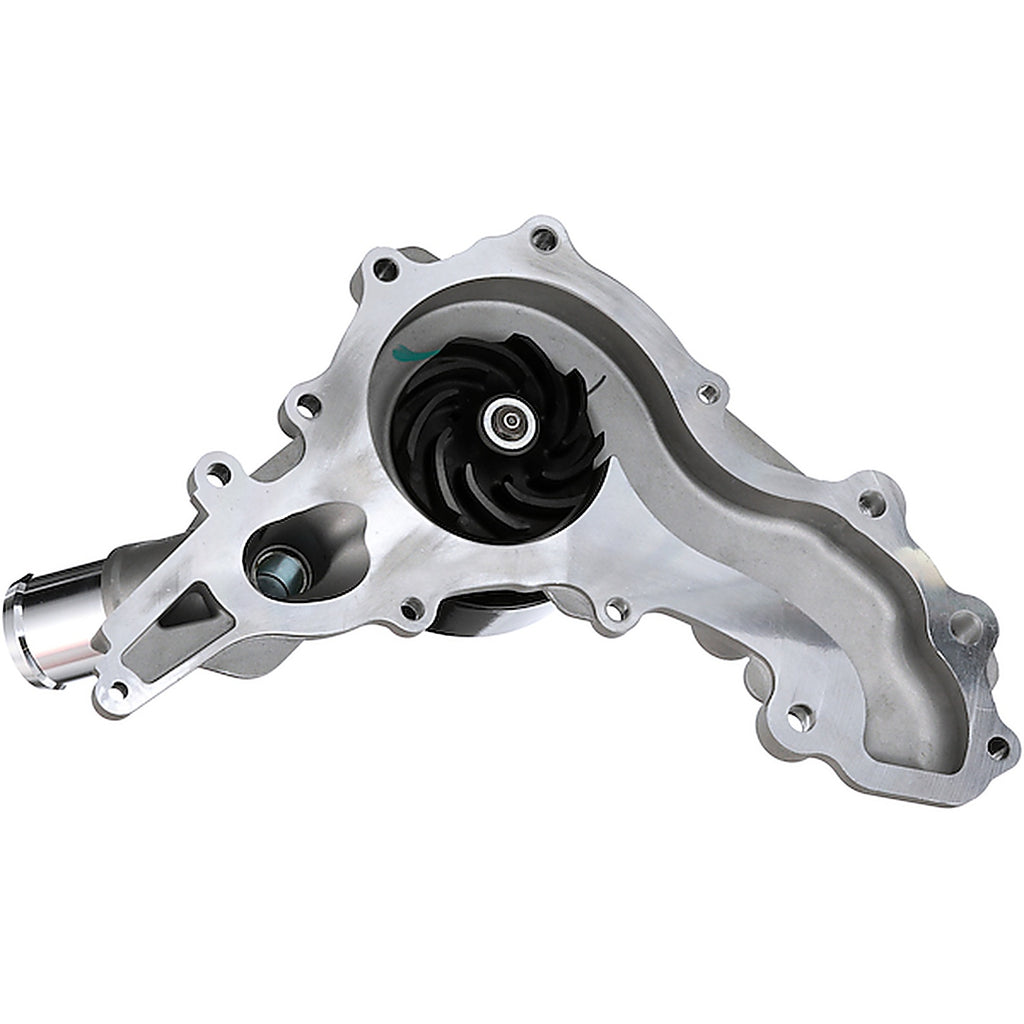 Gates - 44002 - Premium Engine Water Pump
