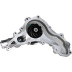 Gates - 44002 - Premium Engine Water Pump
