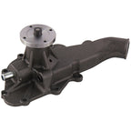 Gates - 44005 - Premium Engine Water Pump